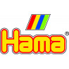 HAMA