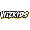 WIZKIDS