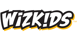 WIZKIDS