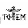 TOTEM