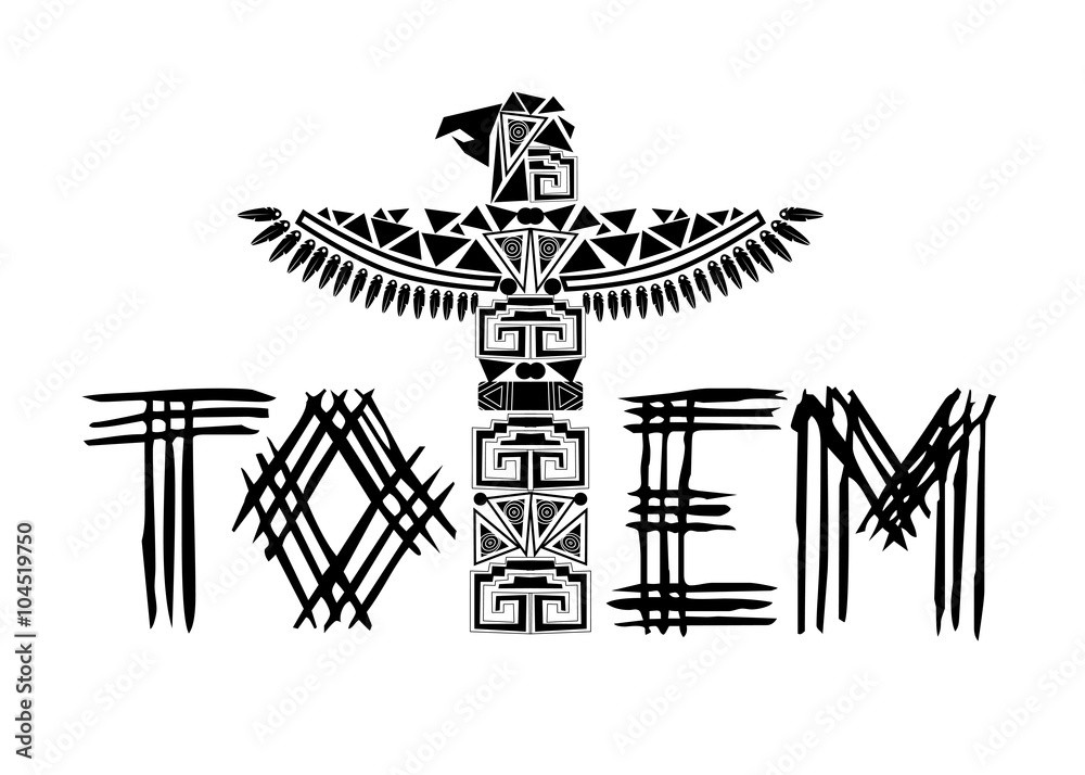 TOTEM