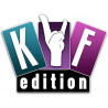 KYF