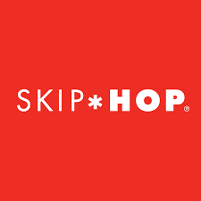 SKIP HOP