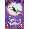 SPEEDY MONKEY