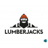 LUMBERJACKS