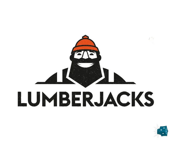 LUMBERJACKS