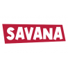 SAVANA