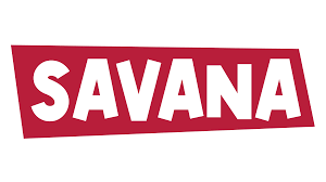 SAVANA