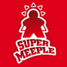 SUPERMEEPLE
