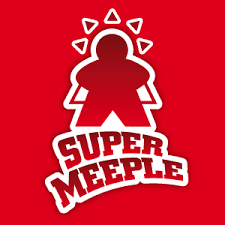 SUPERMEEPLE