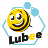 LUBEE