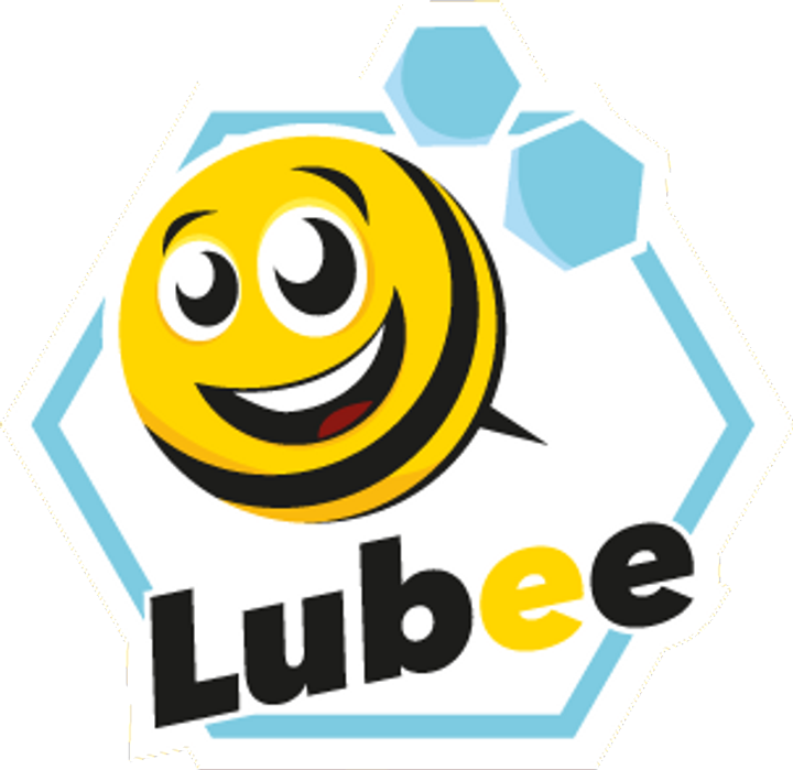 LUBEE