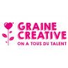 GRAINE CREATIVE