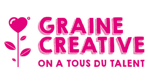 GRAINE CREATIVE