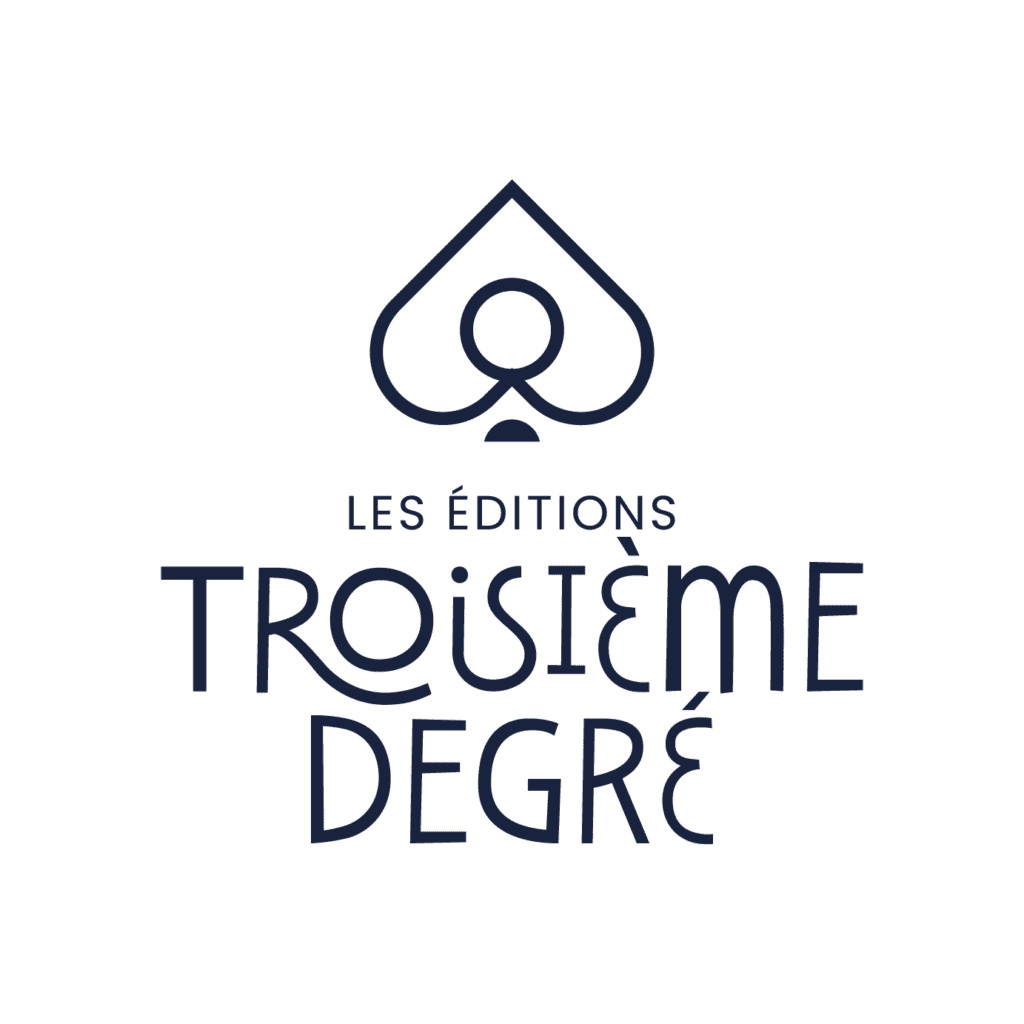 TROISIEME DEGRE