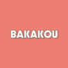 BAKAKOU