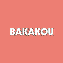 BAKAKOU