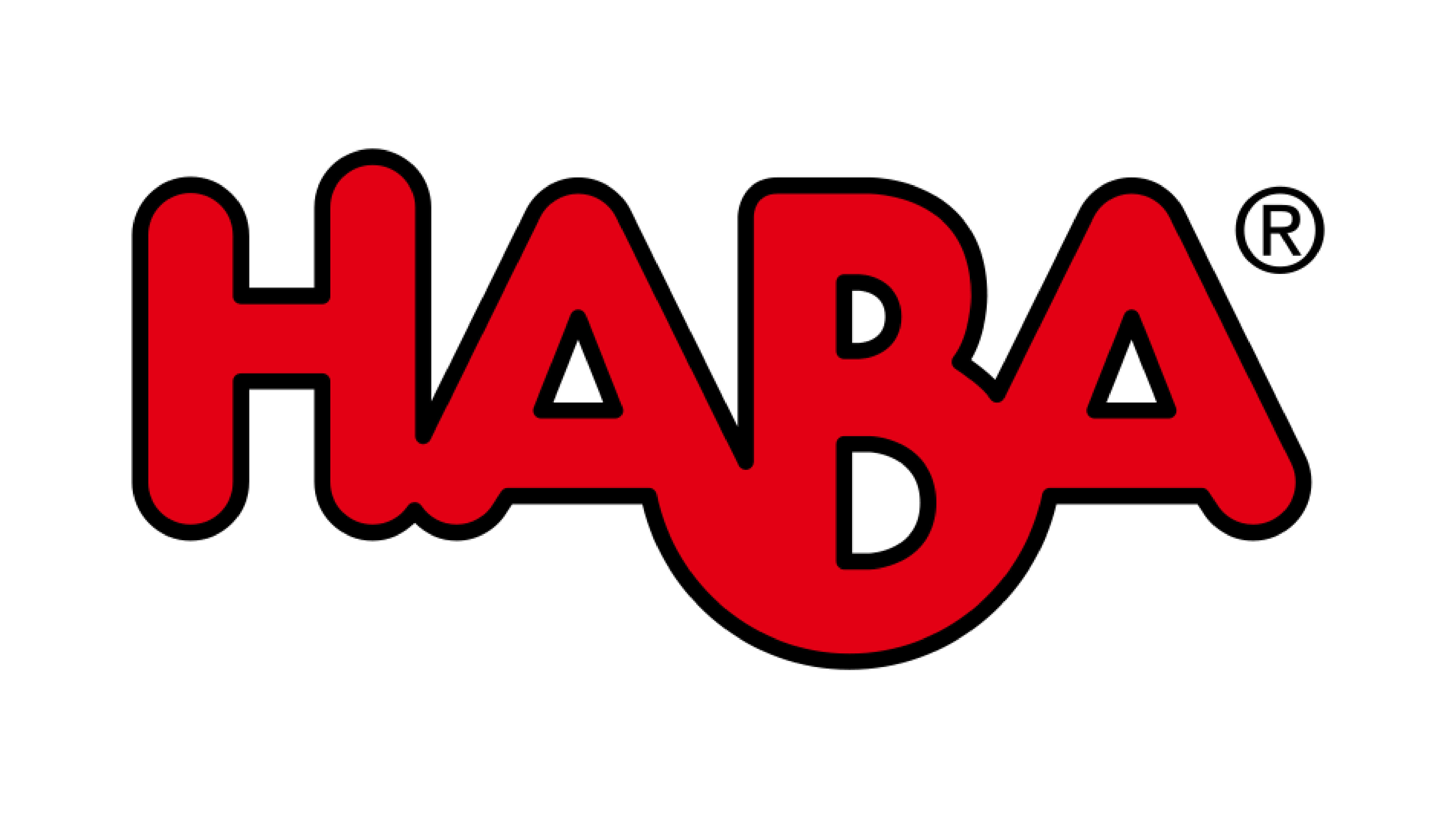 HABA