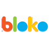 BLOKO