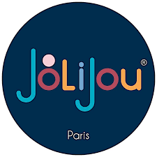 JOLIJOU