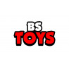 BS TOYS