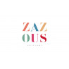 ZAZOUS EDITIONS