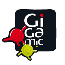 GIGAMIC