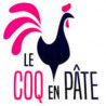 COQ