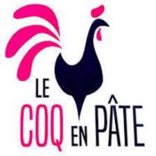 COQ