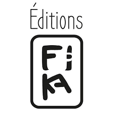 FIKA EDITIONS