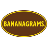 BANANAGRAMS