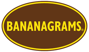 BANANAGRAMS