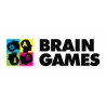 BRAIN GAMES