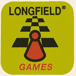 LONGFIELD GAMES