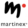 MARTINEX