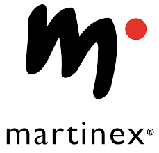 MARTINEX