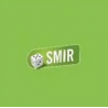 SMIR