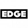 EDGE
