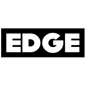 EDGE