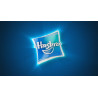 HASBRO