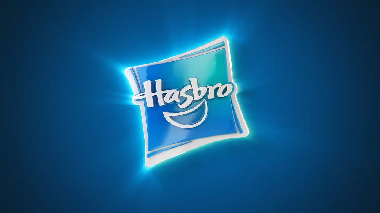 HASBRO