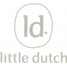 LITTLE DUTCH
