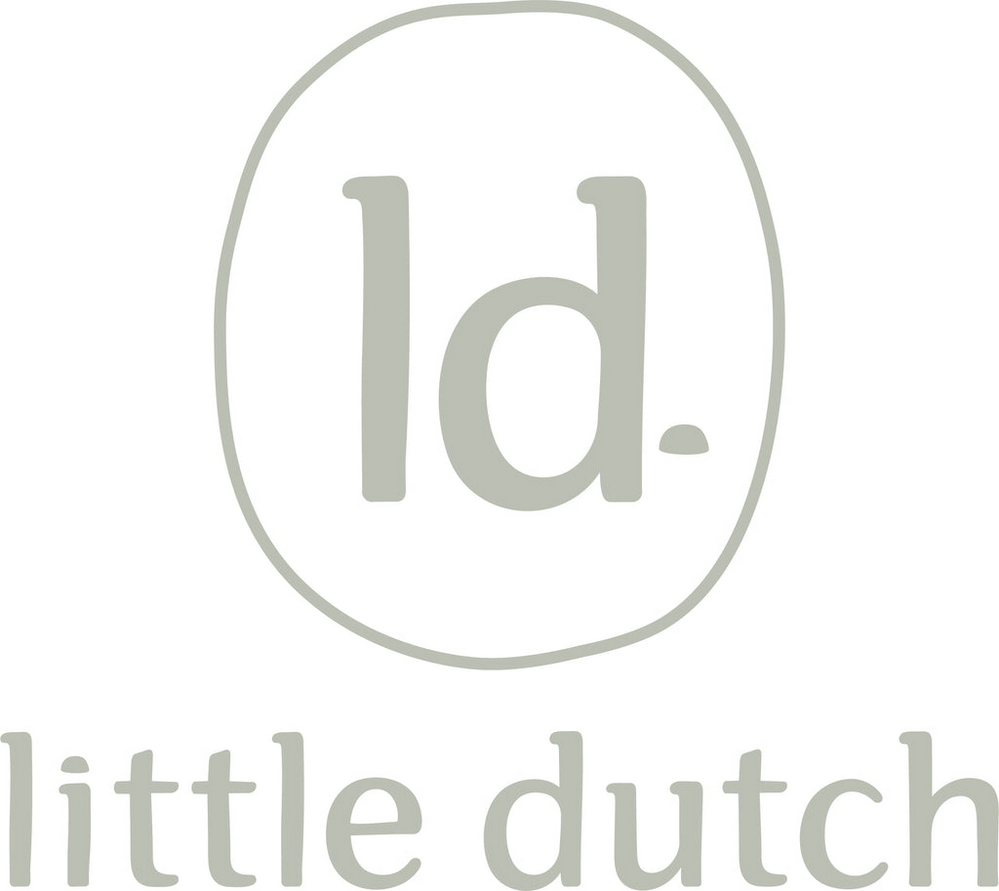 LITTLE DUTCH
