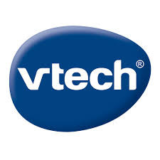 VTECH