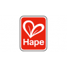 HAPE
