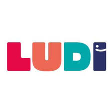 LUDI