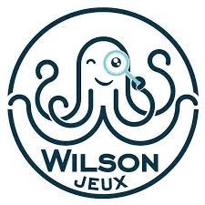 WILSON JEUX