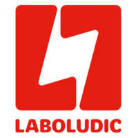 LABOLUDIC