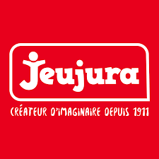 JEUJURA