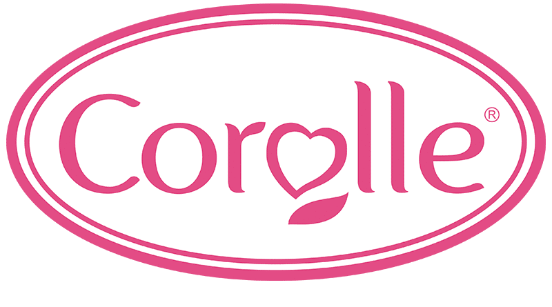 COROLLE